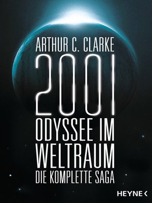 cover image of 2001
